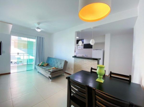 Próximo Praia do Forte / Dunas - Apartamento 101
